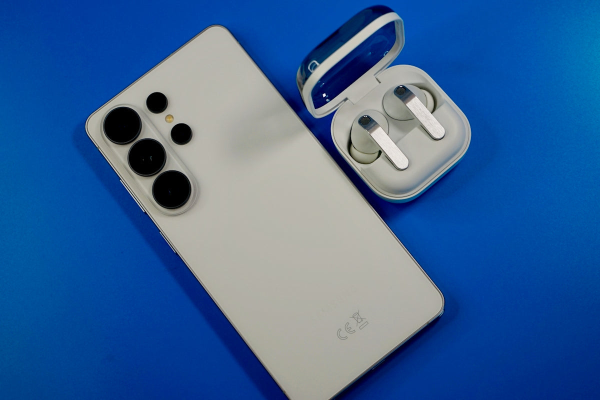 Earbuds for android – Wireless Earbuds for Android: A Comparative Review