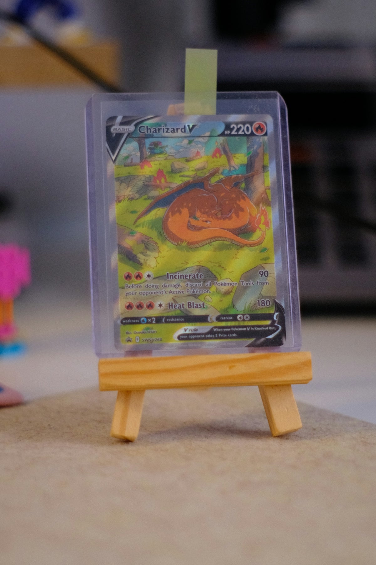 Rare trading cards – Your Complete Guide to Rare Trading Cards: Pokemon and Panini Cards Compared