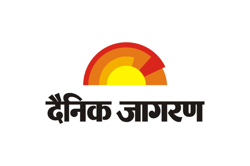 BlackTree Profit jumps 45.5%