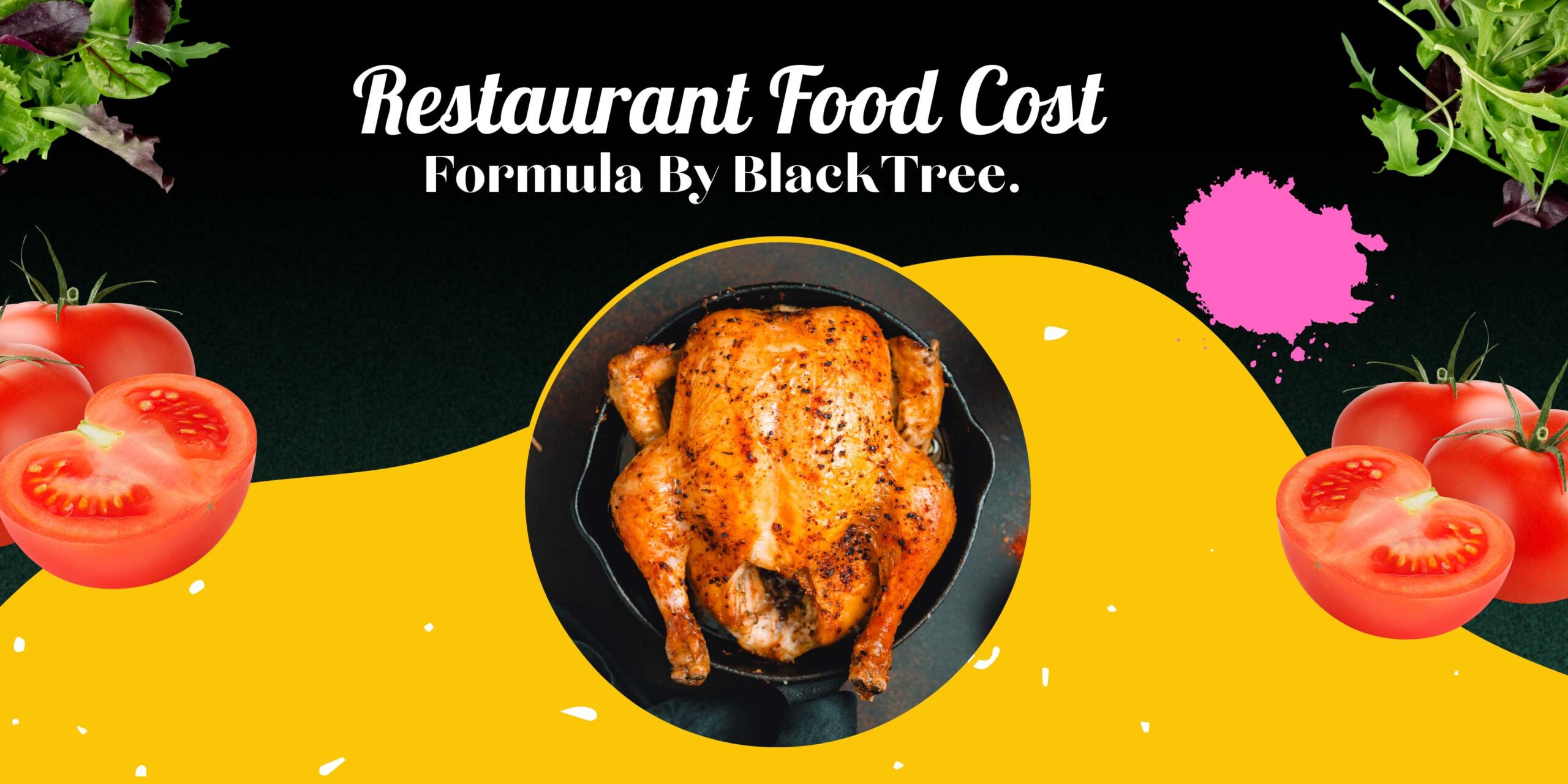 How to Know Restaurant Food Cost as a Beginner?