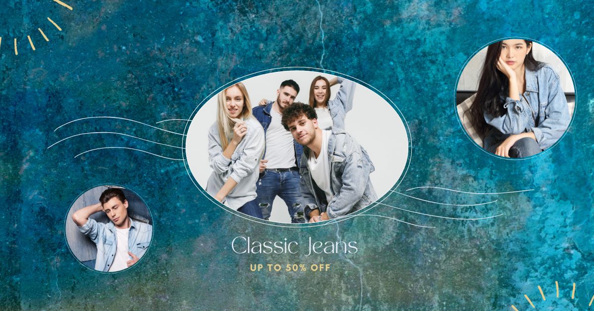 Black Tree Jeans: Empowering India’s Denim Industry and Reducing Imports