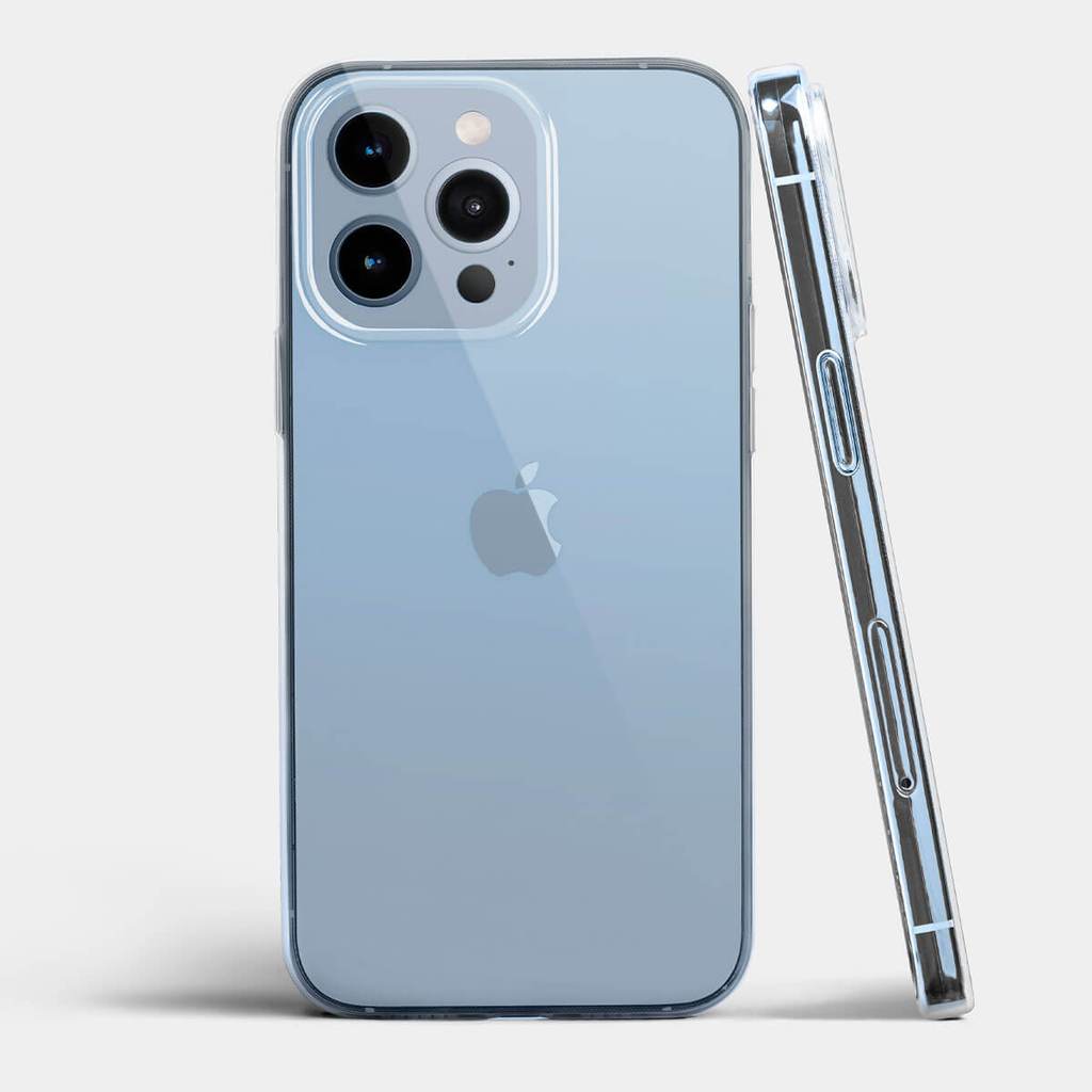 Discover the Best Smartphone Case Features: From Premium iPhone 15 Pro Max Protection to Shockproof Covers for Samsung and More