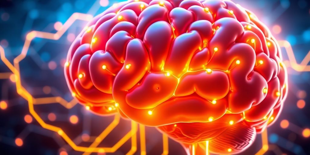 AI युग में निवेश कैसे शुरू करें: शुरुआती लोगों के लिए एक मार्गदर्शिका