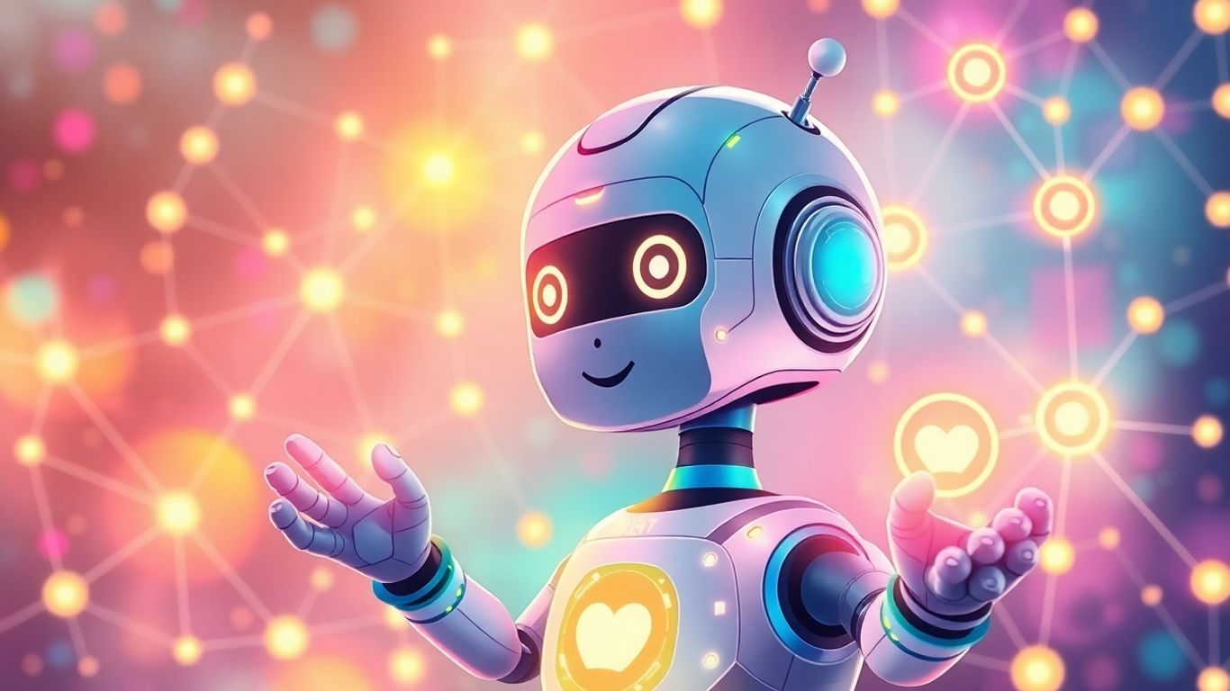 मास्टर N8N: 2025 में अपने पहले AI एजेंट बनाएं!