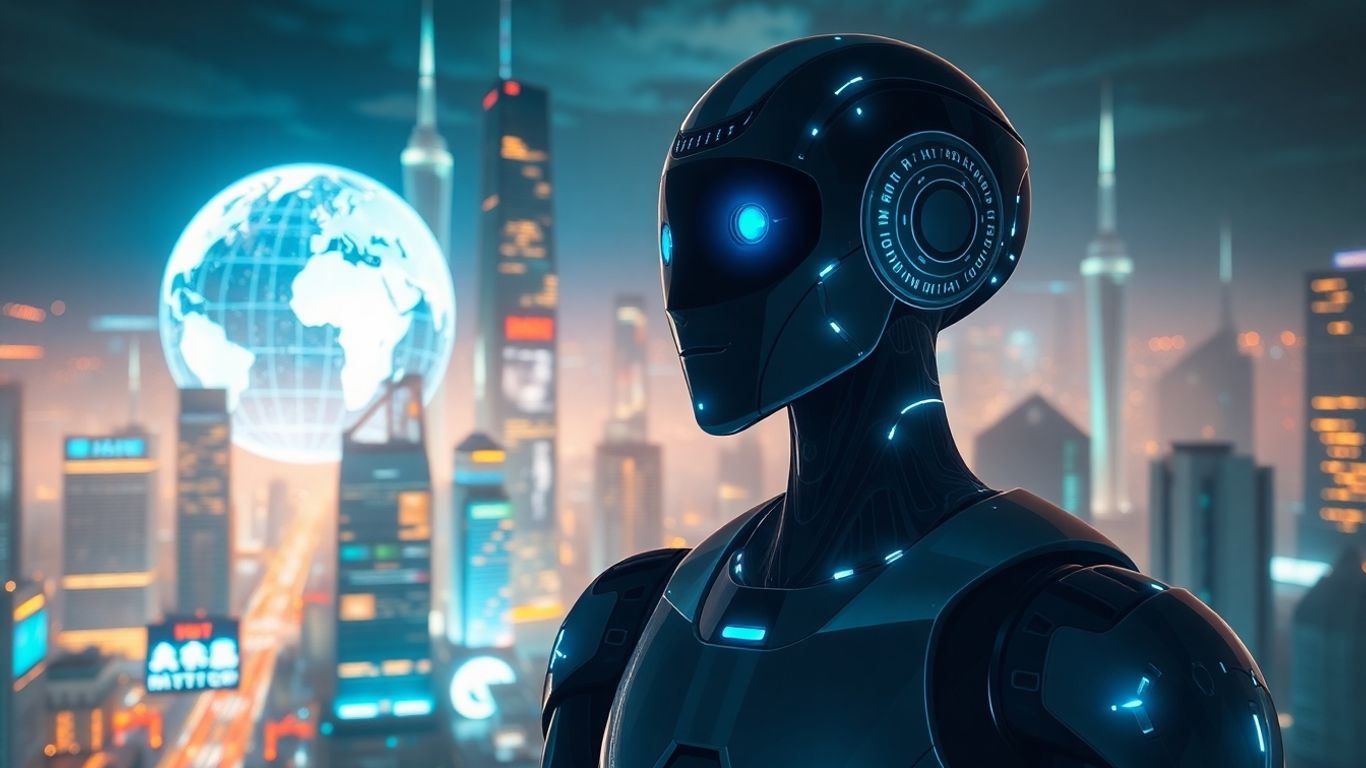 How ChatGPT Took Over the World: OpenAI’s Wild Journey from Nobody to Billions (And a Few Shocks on the Way)
