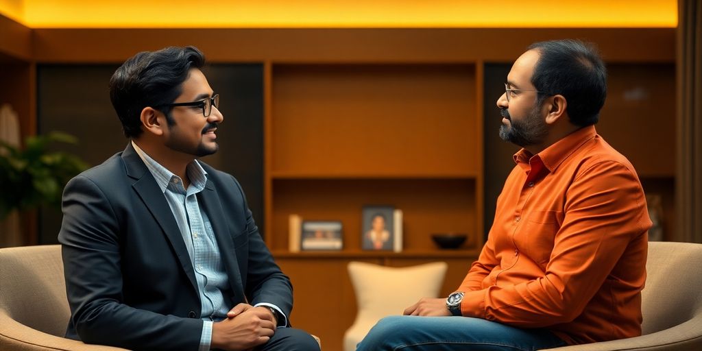 Why the Rich Think Differently: Millionaire Mindset & Wealth Secrets – Kunal Shah |FO389 Raj Shamani