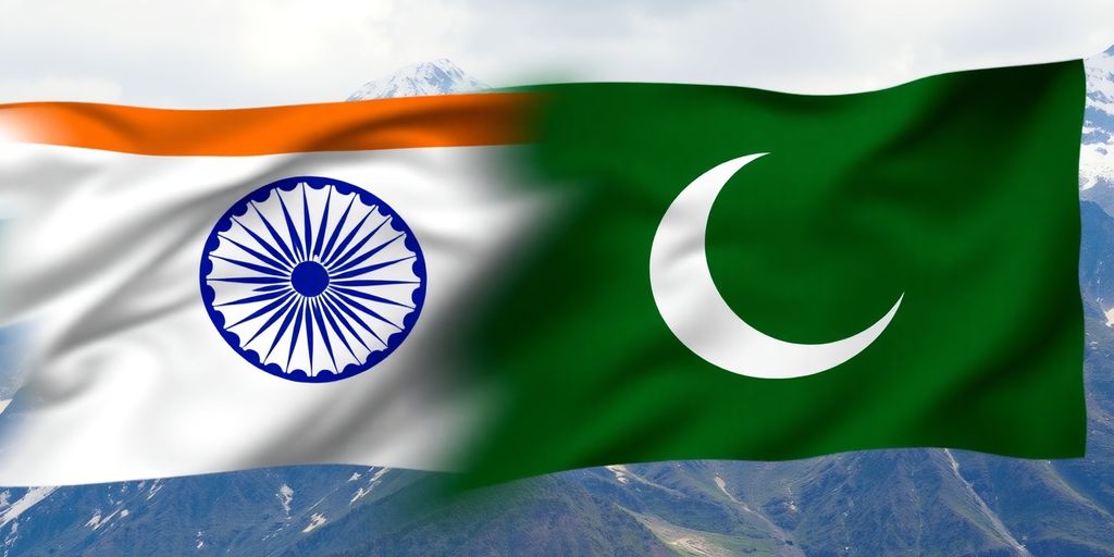 India vs China+Pak: Kashmir T*rrorism & Manipur Reality | Lt. Gen Shokin Chauhan | FO394 Raj Shamani