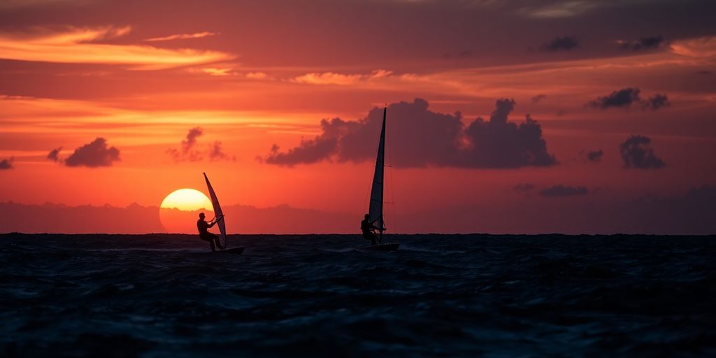 Windsurf CEO’s Google Move Sparks Outcry After Collapsed OpenAI Deal