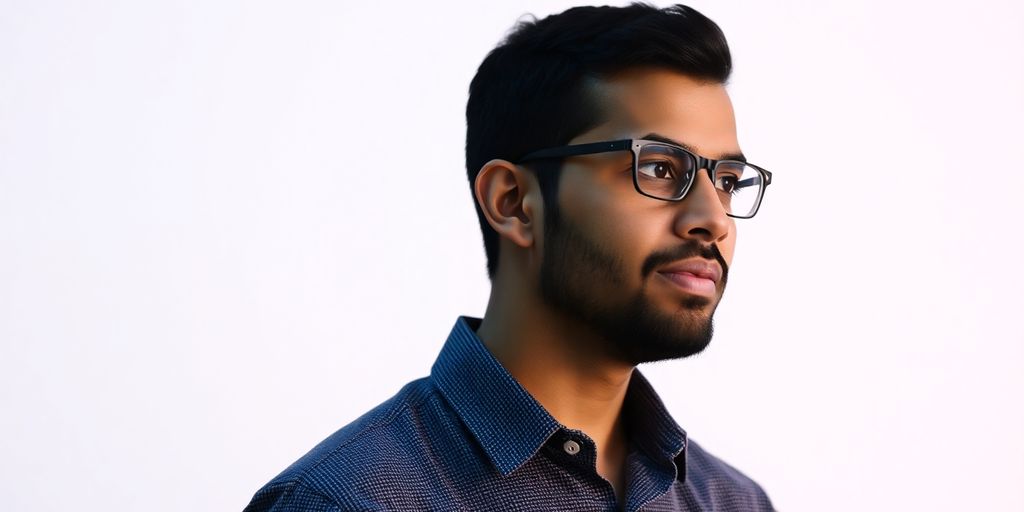 @OpenAI VP on How AI Will Redefine Work ft. Srinivas Narayanan | Indian Business Podcast