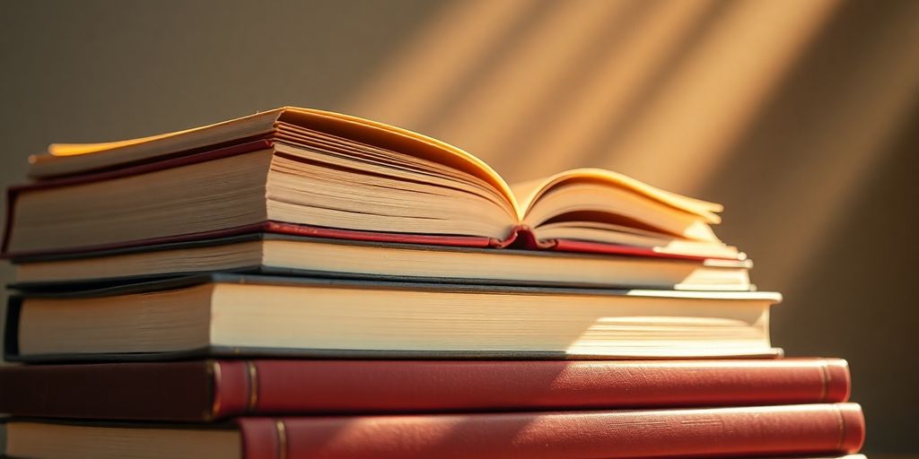 निवेश में महारत हासिल करने के लिए 5 किताबें