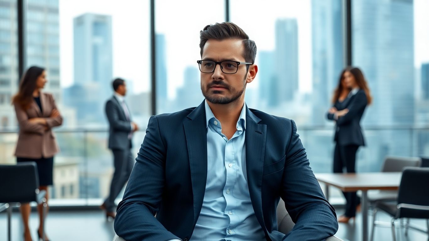 Is Consulting Still Worth It? Ex-McKinsey Insider Breaks It Down