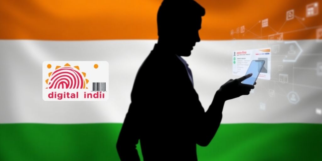 Digital India: Aadhaar, DigiLocker, China & Business Opportunity – Protean | FO400 Raj Shamani