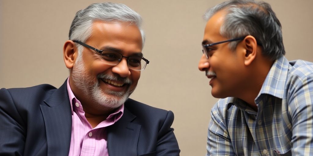 डॉ. वेलुमणि: ₹5000 करोड़ का व्यवसाय बनाने, गरीबी, जोखिम और सफलता पर | FO174 | राज शमानी
