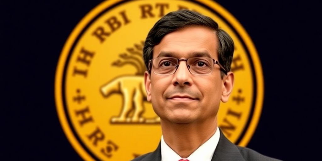 Salary Of RBI Governor – Raghuram Rajan | Raj Shamani #Shorts