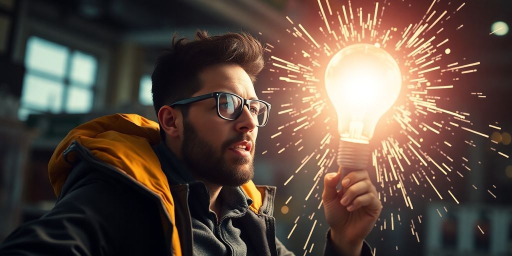 97 Second Marketing Strategy For Small Businesses