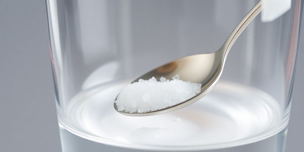 How Hidden Sugar Is Destroying India | Why Is Sugar So Addictive?