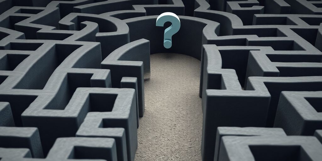 Sme ipos – Are SME IPOs a Trap?🤔