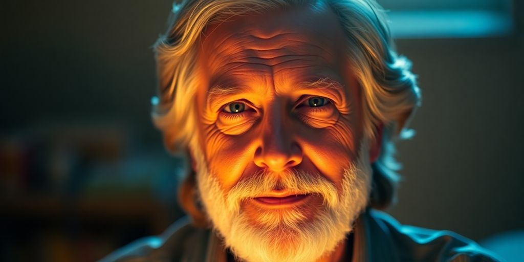 How Can I Speak with GOD? | Answers by the Man Who Spoke to God | Neale Donald Walsch | The PMC Show