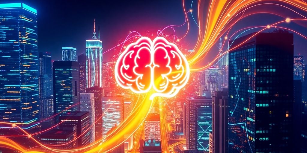 एआई सीईओ: रेपलिट के साथ 2 दिनों में $1B कंपनी कैसे बनाएँ