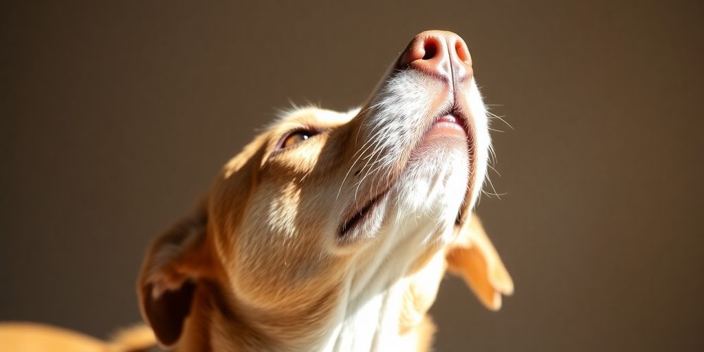 How Dogs Smell Emotions: Signs, Human Bond & Street Dogs – HUFT | FO399 Raj Shamani