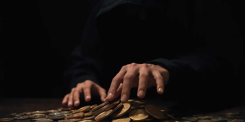 The #1 Wealth Killer No One Talks About