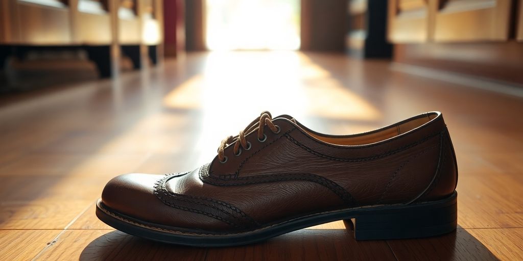 Bata’s Journey: From Czechoslovakia to Indian Homes