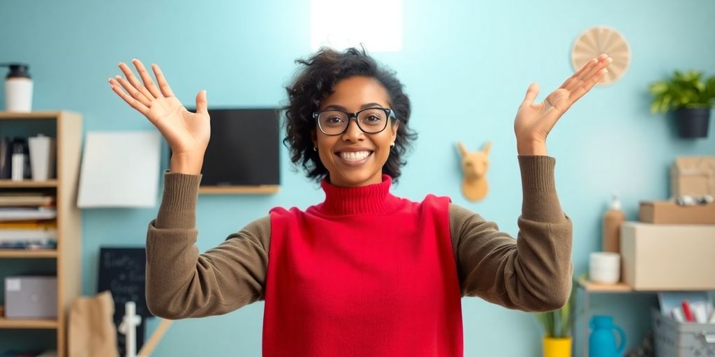 You Don’t Need A Unique Idea To Start A Business!
