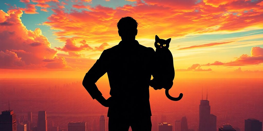 How Roaring Kitty Plans To Crush Wall Street