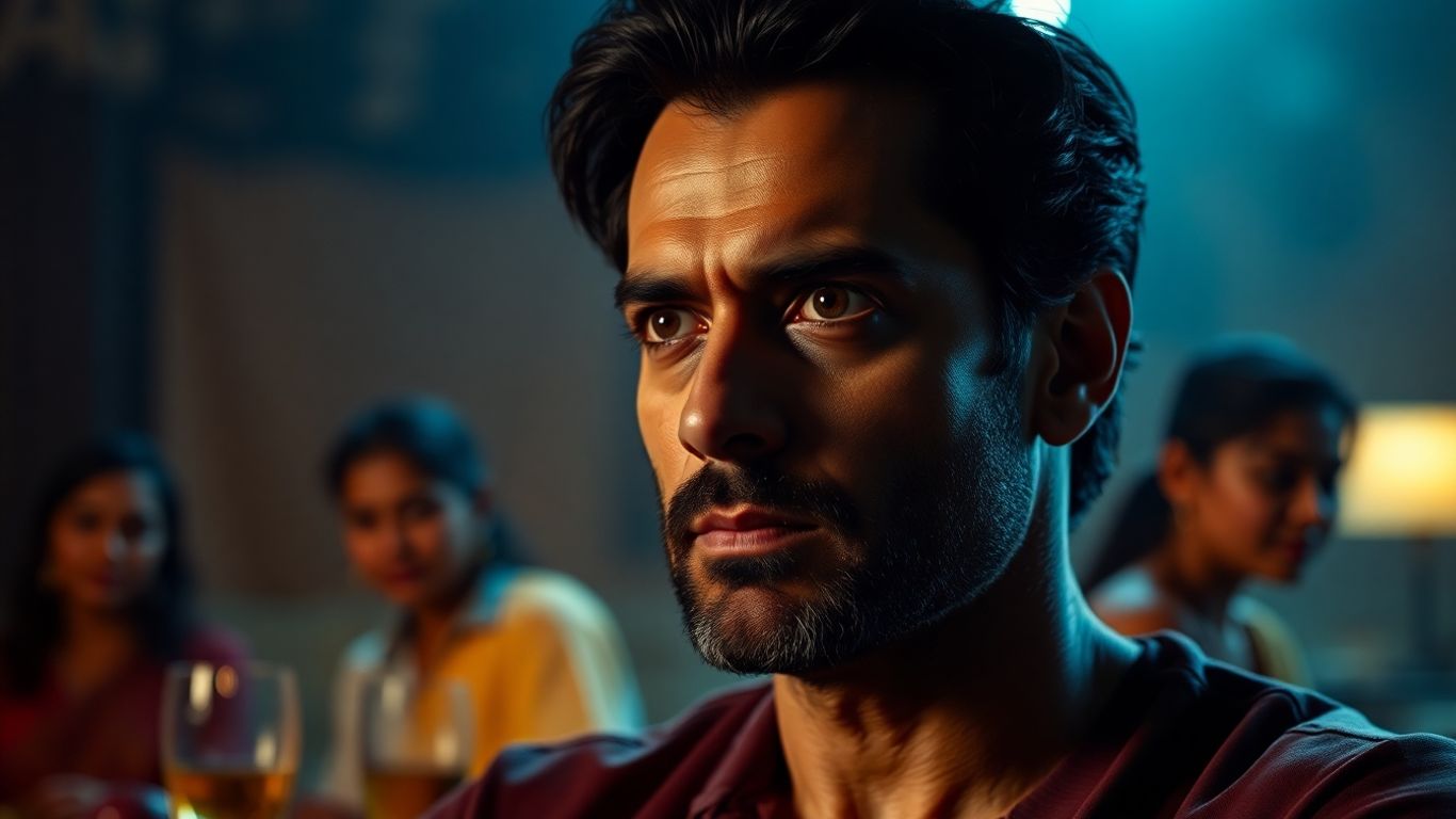 Bobby Deol Unfiltered: Failure, Family, Trolls, Alcohol and His Epic Bollywood Comeback