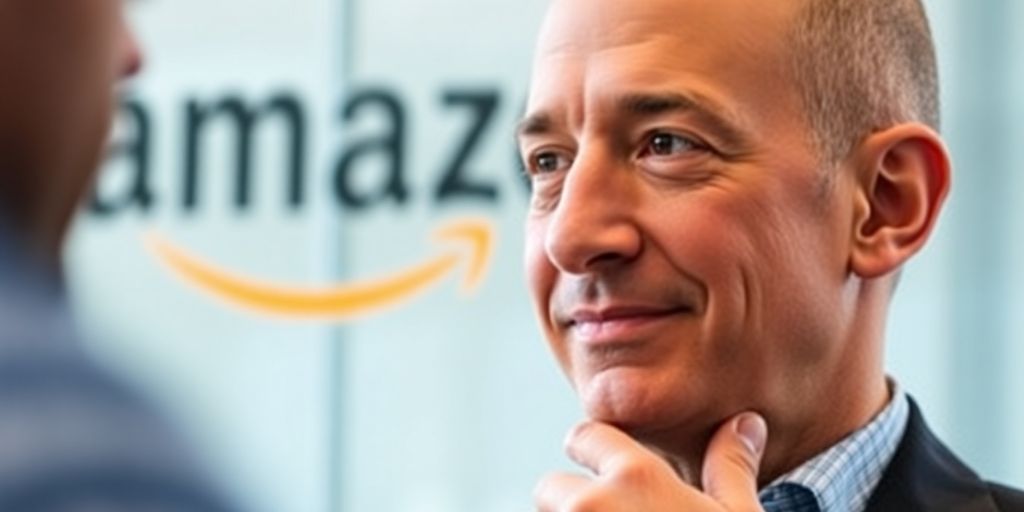 Jeff Bezos’s Mindset, Amazon Secrets, Logistics & Business Growth | Abhinav Singh |FO390 Raj Shamani