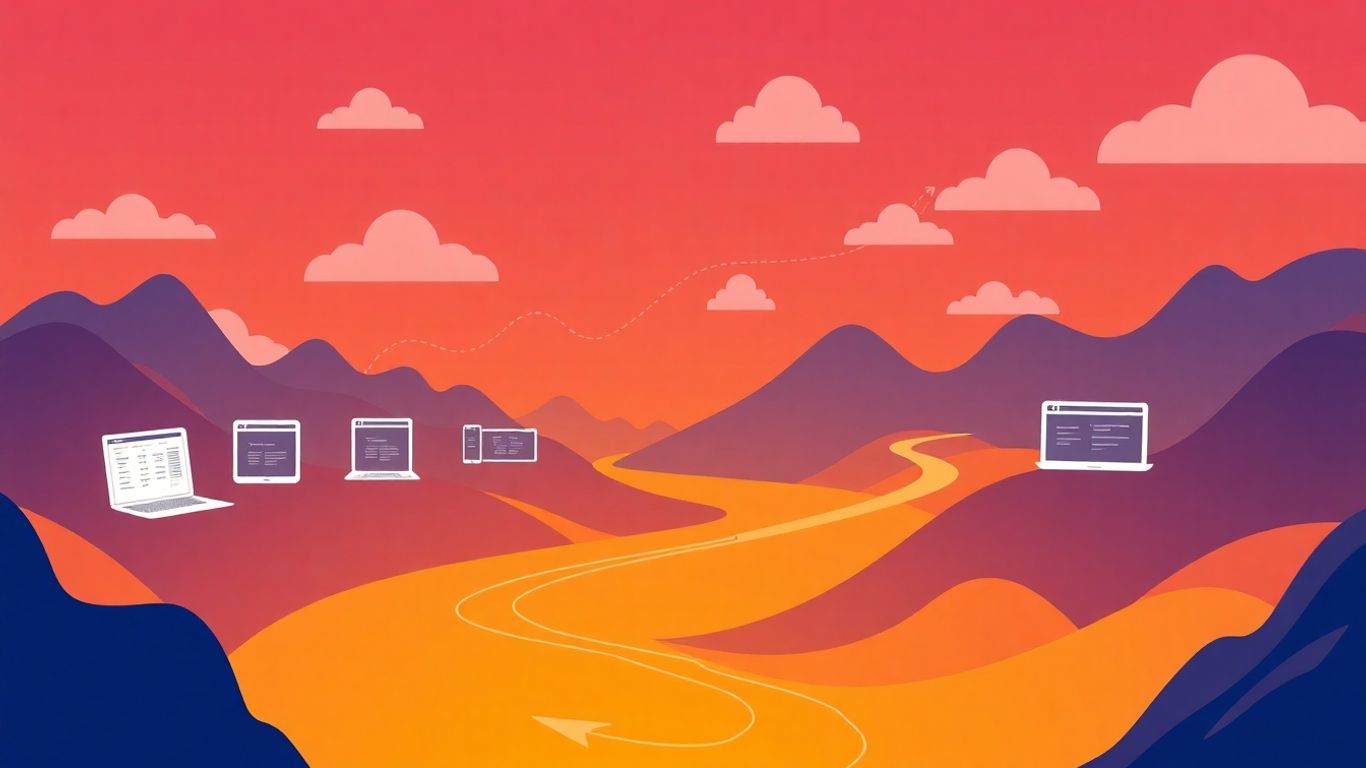 The Shifting Sands of SSC Exams: From Sify to Eduquity and Beyond