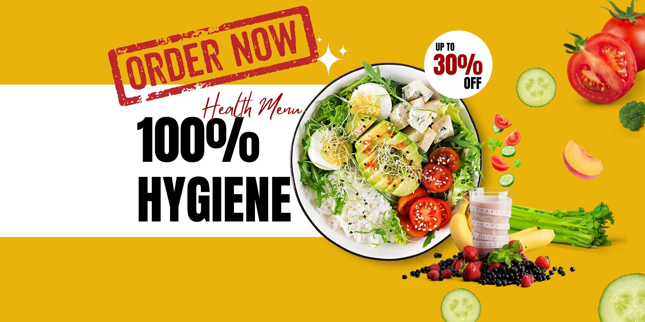 Challenges in the indian – Top 10 Challenges in the Indian Street Food Industry and How BlackTree India is Tackling Them