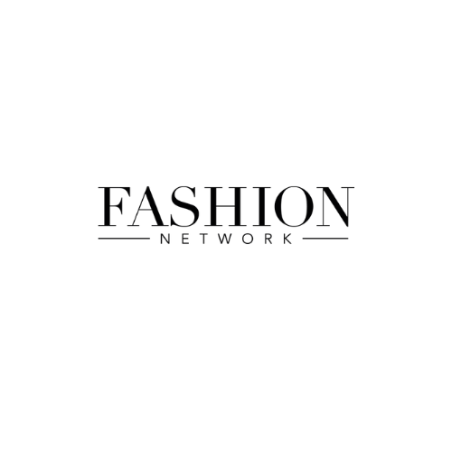 Black Tree seeks Rs 20 crore investment in fashion business