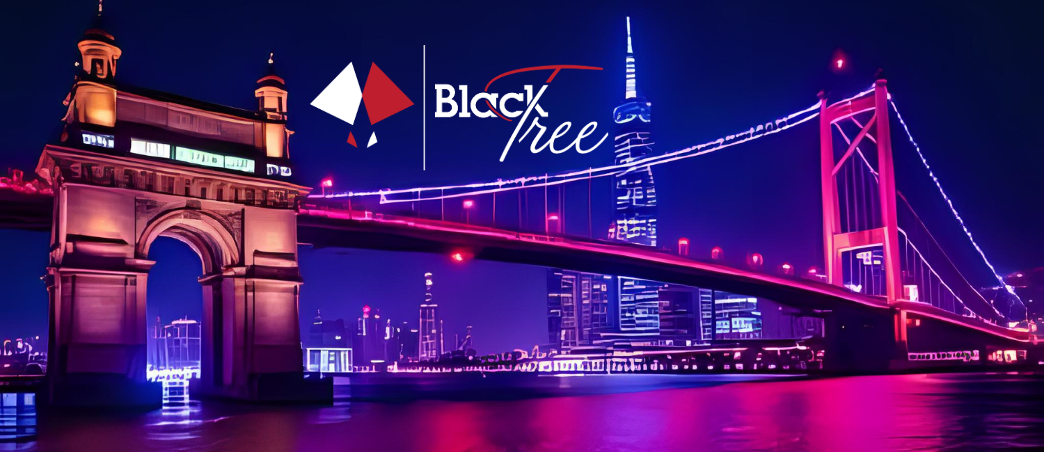 BlackTree India Enters U.S. Market, Launches Operations in New York to Deliver Indian Products Nationwide