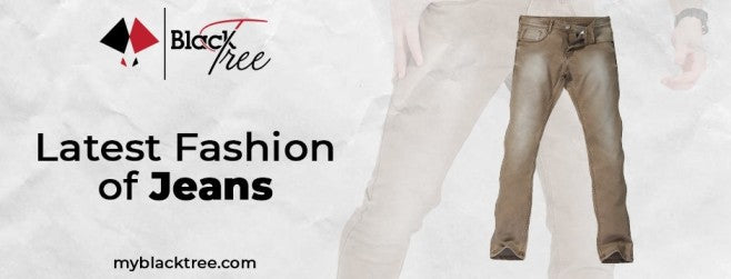latest fashion of india